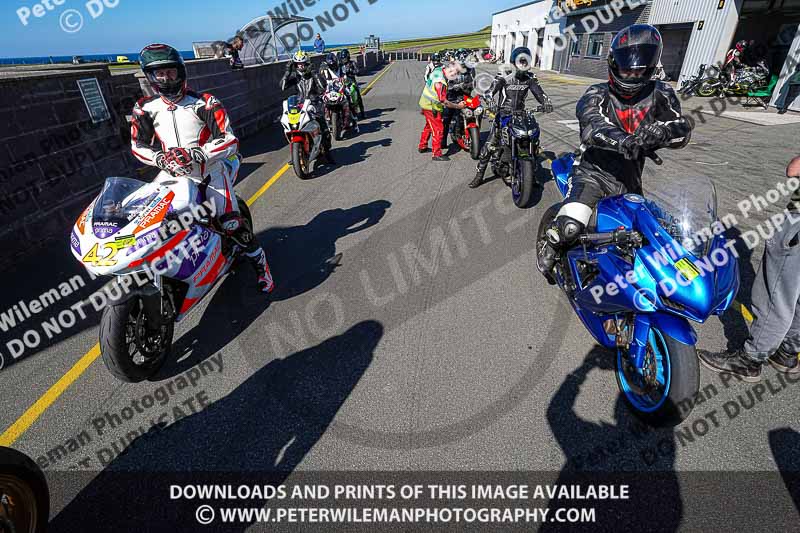 anglesey no limits trackday;anglesey photographs;anglesey trackday photographs;enduro digital images;event digital images;eventdigitalimages;no limits trackdays;peter wileman photography;racing digital images;trac mon;trackday digital images;trackday photos;ty croes